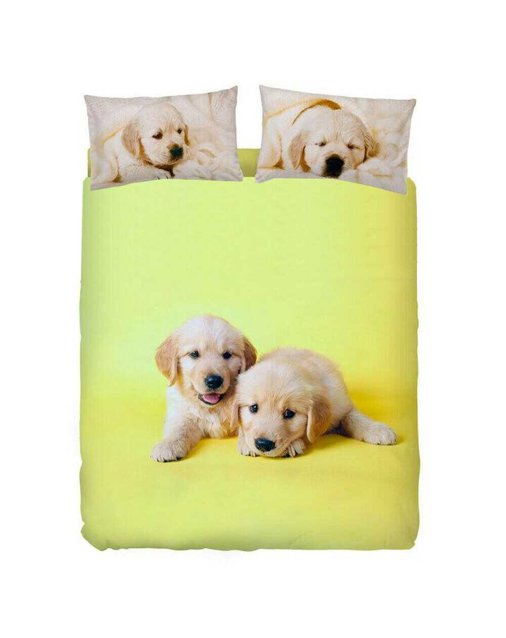 Bettwäsche BFF Bassetti Home innovation