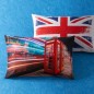 Bettwäsche UK Flag Bassetti Home innovation