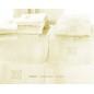 towel Laura Biagiotti SIGILLO