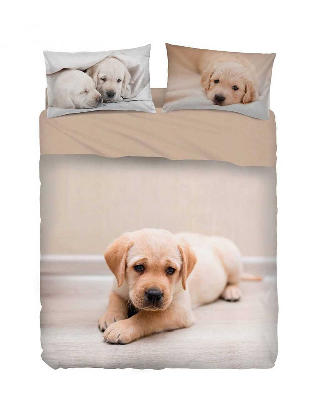 Sabanas cama 125 cm Golden