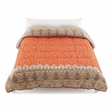 Duvet cover Set Barisano GRANFOULARD BASSETTI