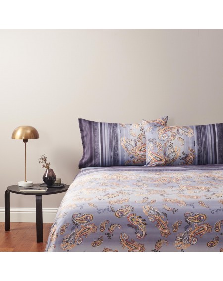 Linge de lit Bassetti Granfoulard Tosca