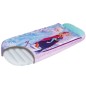 Disney Frozen Junior Ready Bed