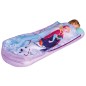 Disney Frozen Junior Ready Bed