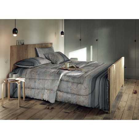 Daunenbett Comforter Tosca Granfoulard Bassetti