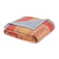 PLAID Manta " GRANFOULARD " Piazza Ducale BASSETTI PLAID Manta " GRANFOULARD " Piazza Ducale BASSETTI