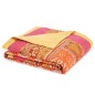 Granfoulard Bassetti Plaid Imbottito Piazza San Marco
