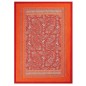 Plaid Granfoulard Piazza Di Spagna By Bassetti