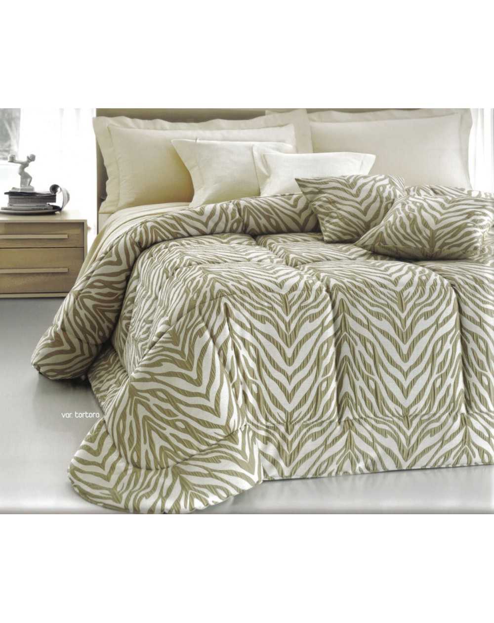 COMFORTER Selene GF FERRARI