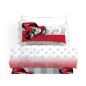 SHEET SET SINGLE BED Disney Cars 95