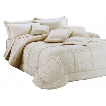 Comforter Kelly GF Ferrari