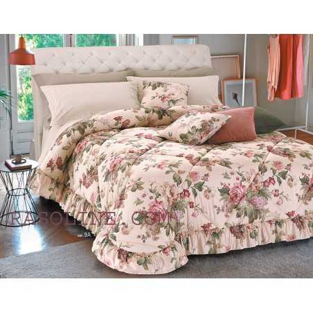 Comforter Chantal GF Ferrari