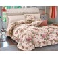 Comforter Chantal GF Ferrari