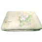 Bedspread LAURA BIAGIOTTI JARDIN