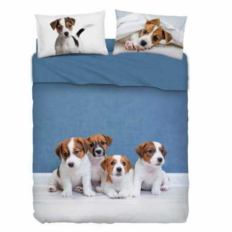 sabanas cama 125 cm Jack