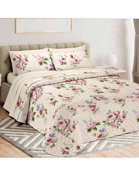Bedspread Primavera GF Ferrari 5a