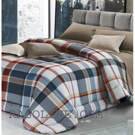 Bedspread Primavera GF Ferrari 40D