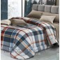 Bedspread Primavera GF Ferrari 40D