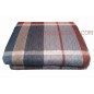 Bedspread Primavera GF Ferrari 40D