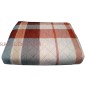 Bedspread Primavera GF Ferrari 40D