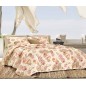 Bedspread Primavera GF Ferrari 32A