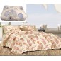Bedspread Primavera GF Ferrari 32A