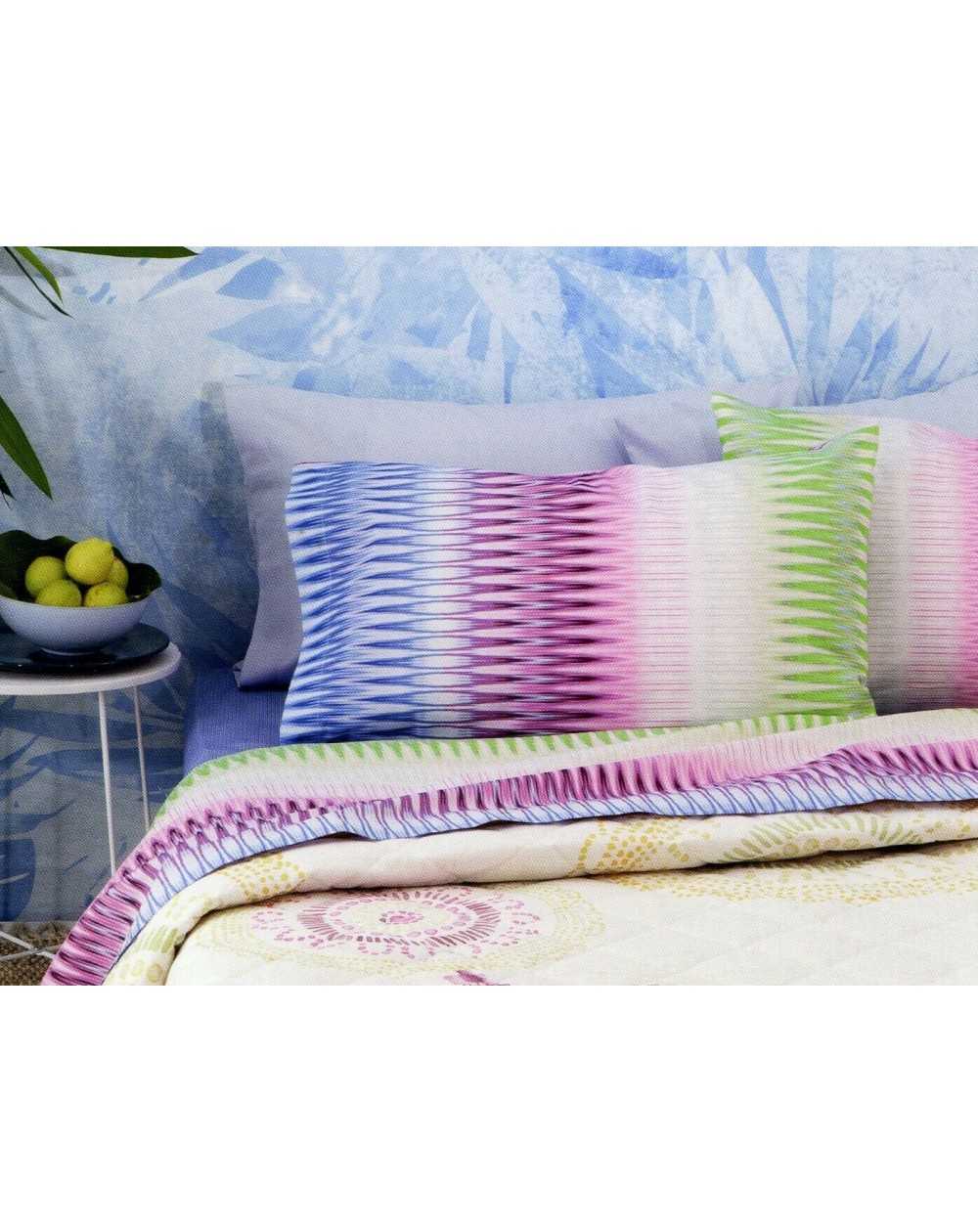 Juegos de sábanas para cama individual Ibarra Bassetti