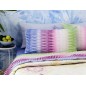 Single Bed Sheet Set Ibarra Bassetti