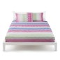 Single Bed Sheet Set Ibarra Bassetti