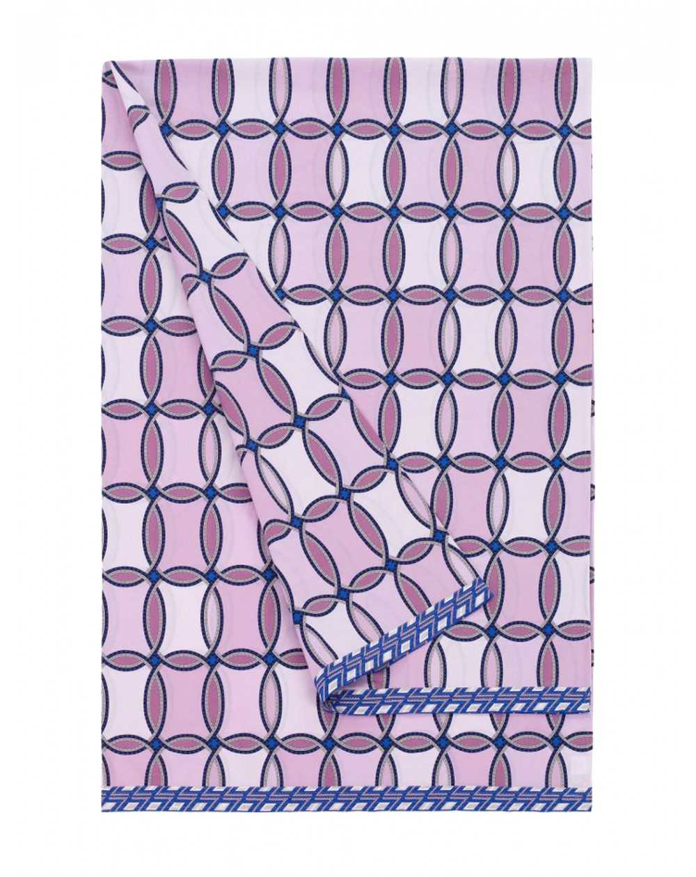 Furnishing throw Zucchi collection Cameo 270x270