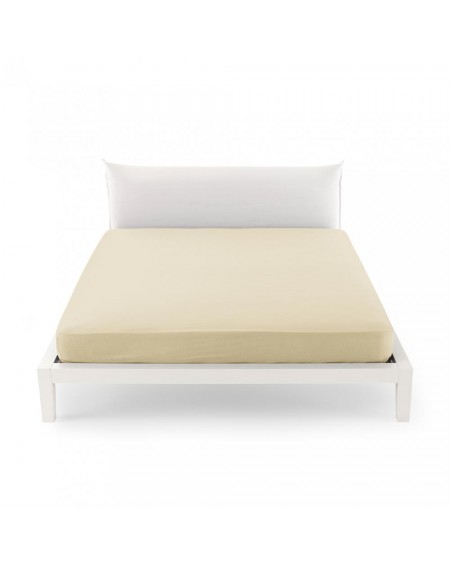 SABANAS Time BASSETTI Beige