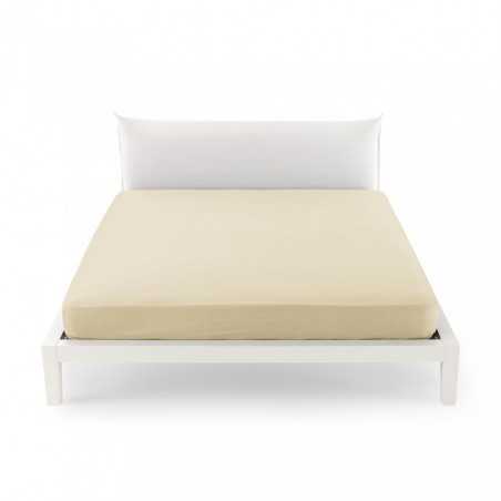 SABANAS Time BASSETTI Beige