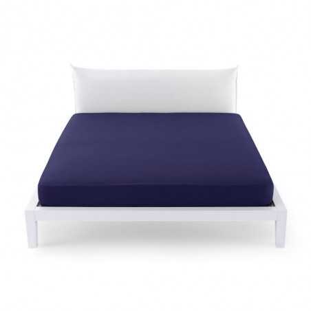 SABANAS Time BASSETTI Azul