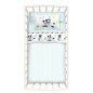 Baby Bedding Sheets Set Sleepy - Mickey