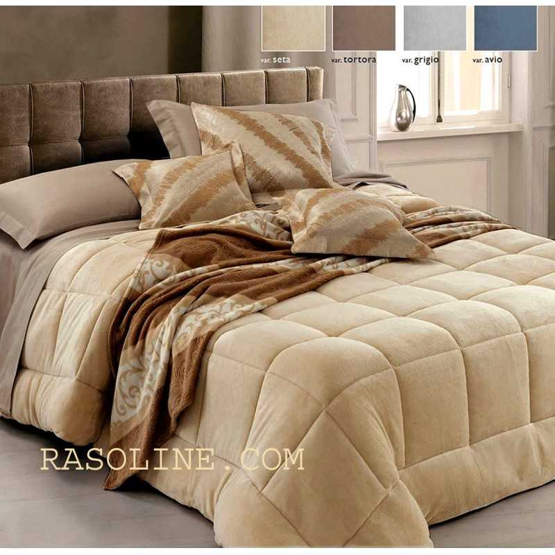 Comforter Antibes GF Ferrari