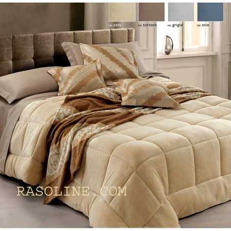 Comforter Antibes GF Ferrari