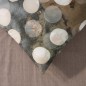 Duvet set Circle Time Bassetti