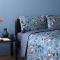 Housse de couette Naturalia Bassetti Home innovation