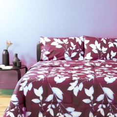 Comforter king size Ciano Bassetti