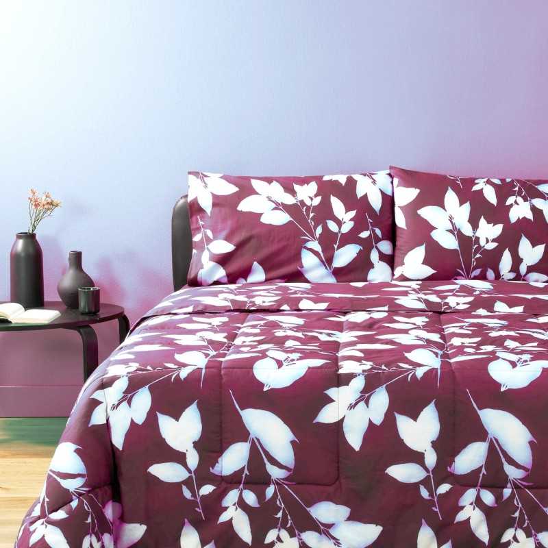 Comforter king size Ciano Bassetti