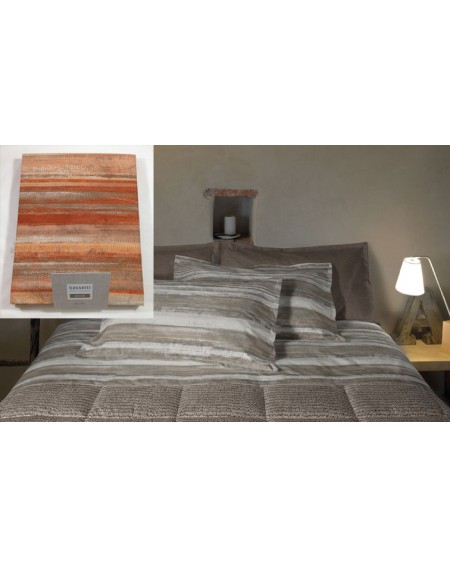 SABANAS "Decor" Line Bassetti