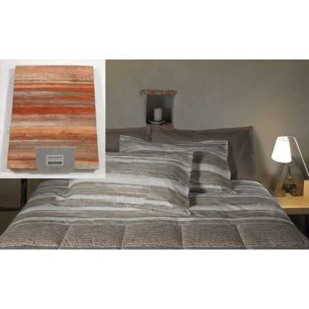 Sheet Set "Decor" Line Bassetti