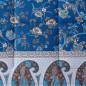 copy of COMFORTER JACQURAD Tosca Granfoulard Bassetti Satin copy of COMFORTER JACQURAD Tosca Granfoulard Bassetti Satin