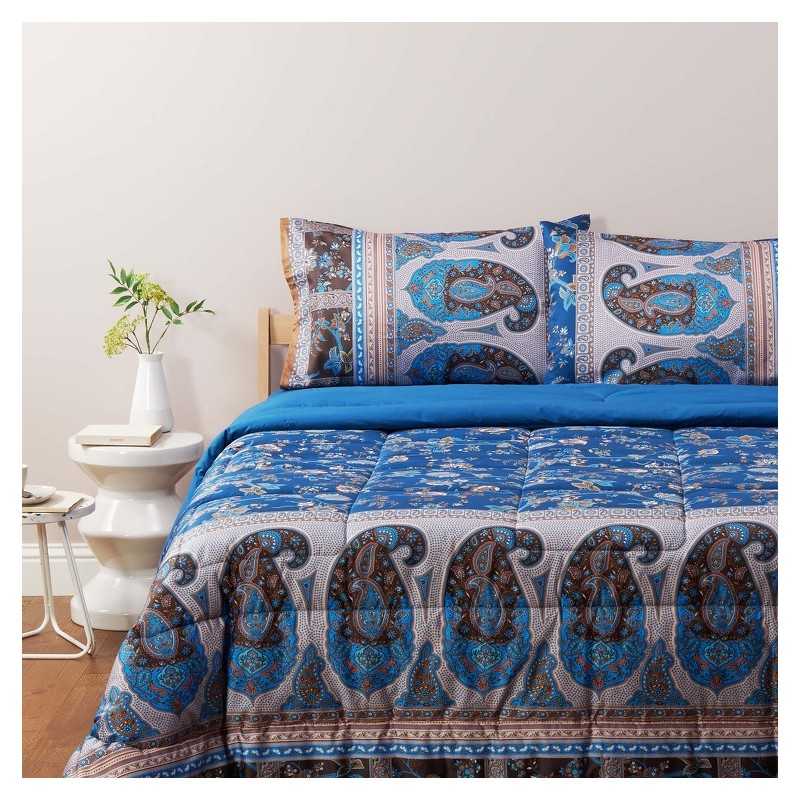 copy of COMFORTER JACQURAD Tosca Granfoulard Bassetti Satin copy of COMFORTER JACQURAD Tosca Granfoulard Bassetti Satin