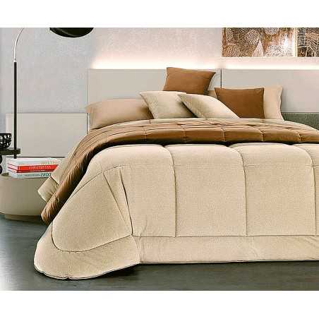 Comforter Bruxelles GF Ferrari