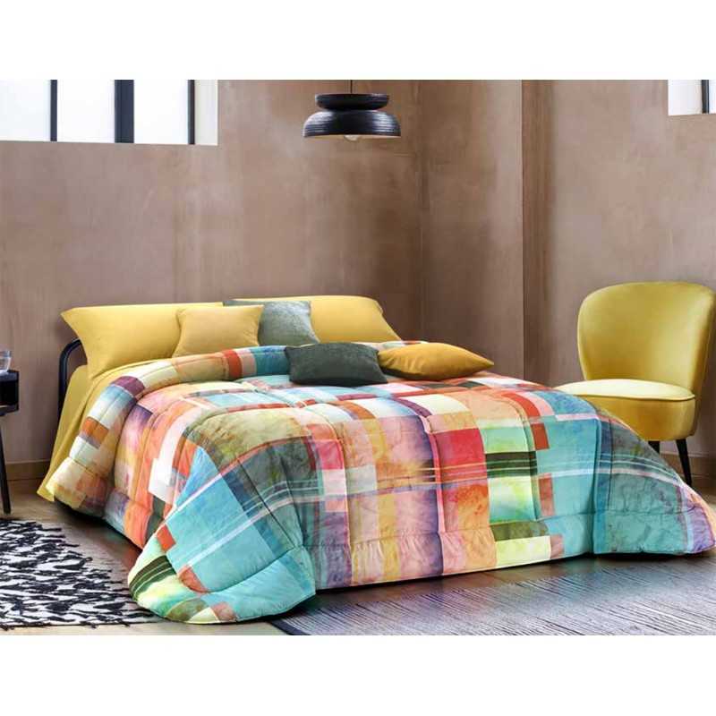 Beadspread Single bed-cover Primavera 30