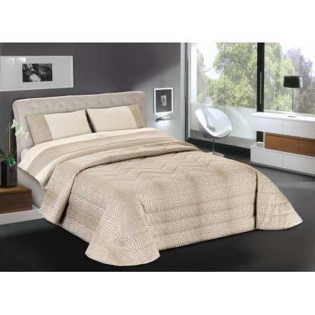 TRAPUNTA " Valencia " colore Beige