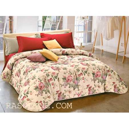 Comforter Ferraruccia GF Ferrari Ivory