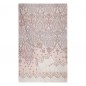 Furnishing throw Isolabella Beige Granfoulard Bassetti 180x270 cm Furnishing throw Isolabella Beige Granfoulard Bassetti 180x270 cm