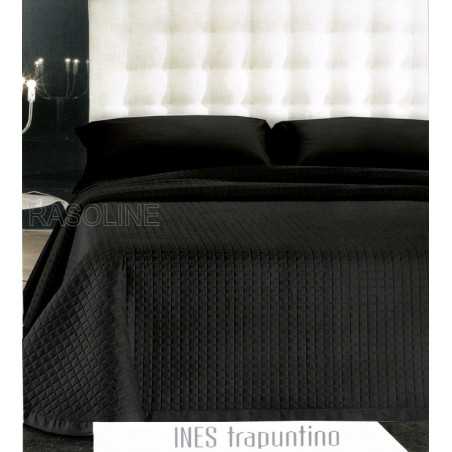 Bedspread Satin Ines GF Ferrari